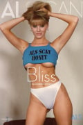 Bliss : Wendy from ALS Scan, 06 Apr 1998
